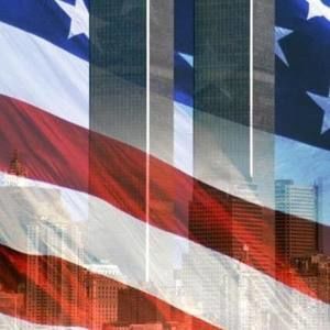 Meet your Posher, Claressa